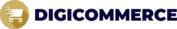 DigiCommerce